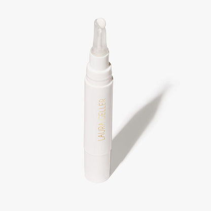 spackle illuminating under eye primer soldier