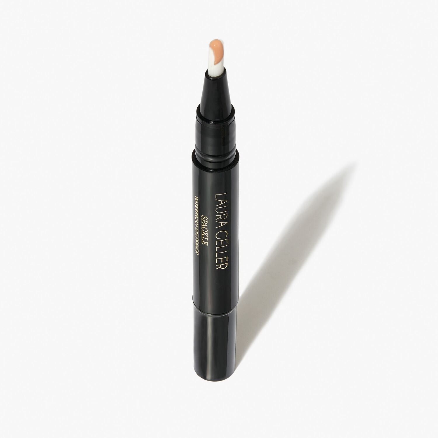 spackle waterproof eye primer soldier