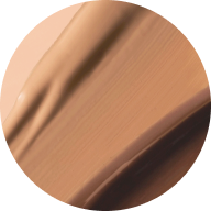 PLP Category Icon - Foundations & Concealers