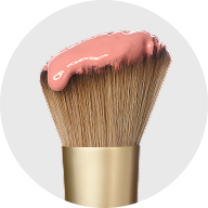 PLP Category Icon - Tools & Brushes