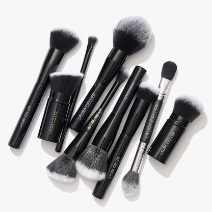 Brush Best Sellers Lifestyle