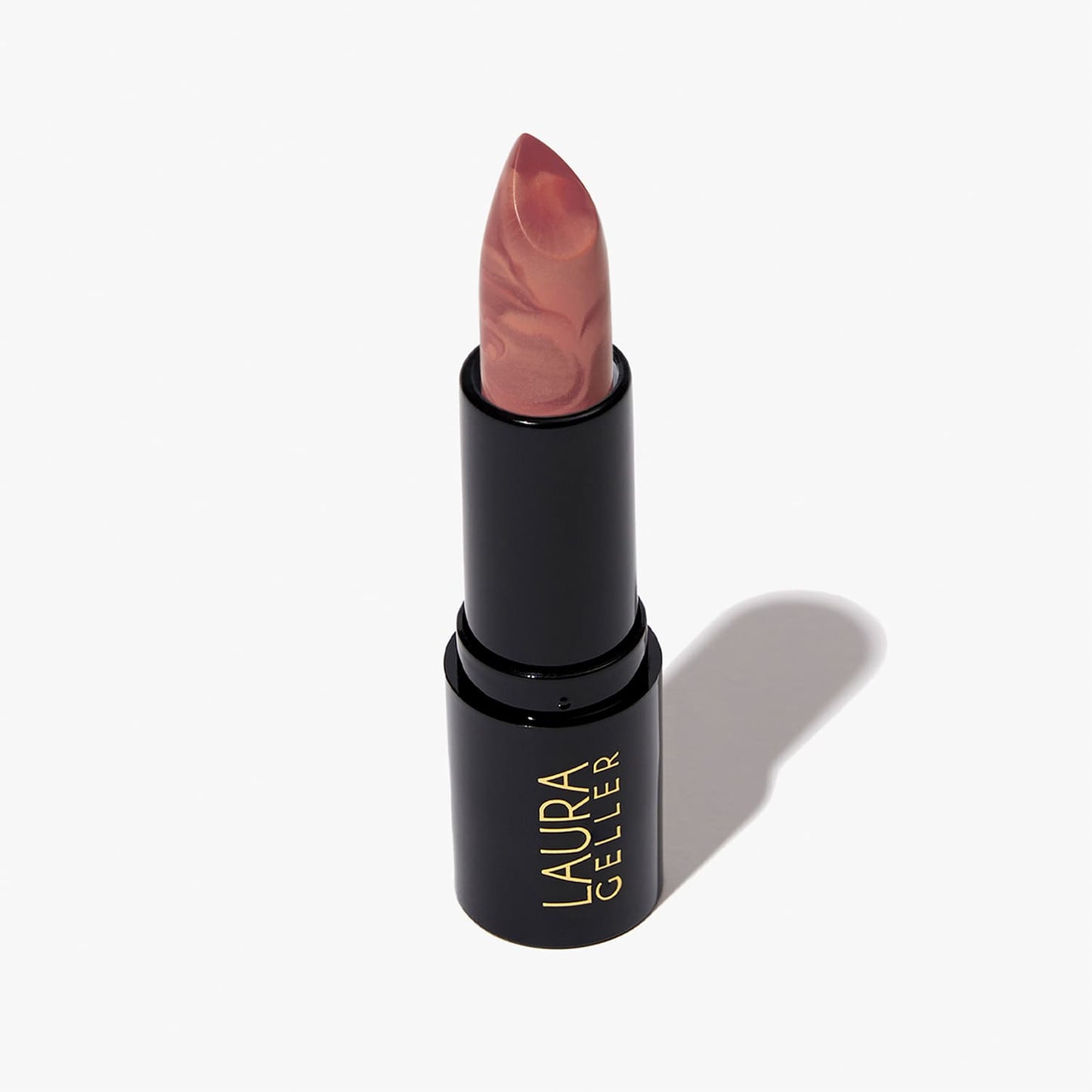 Italian Marble Lipstick in Al Fresco