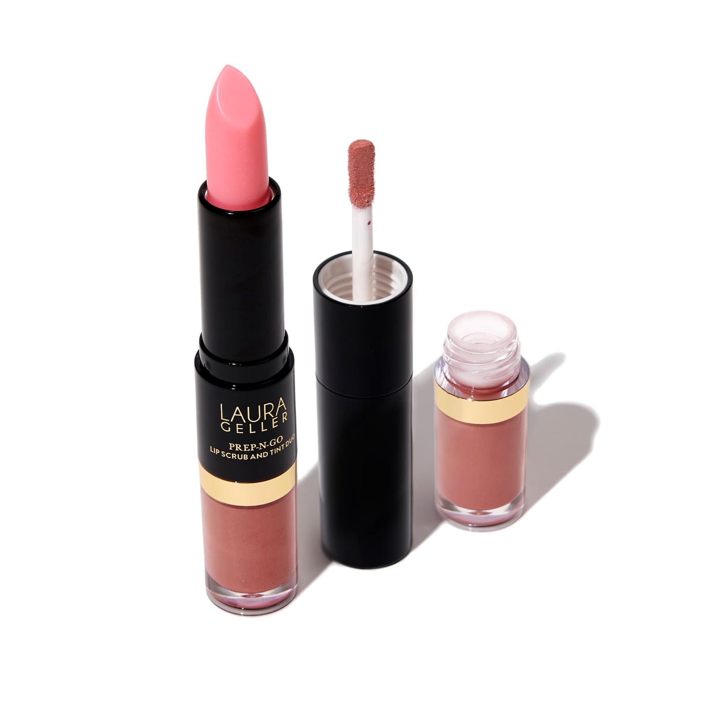 prep n scrub lip duo soldier