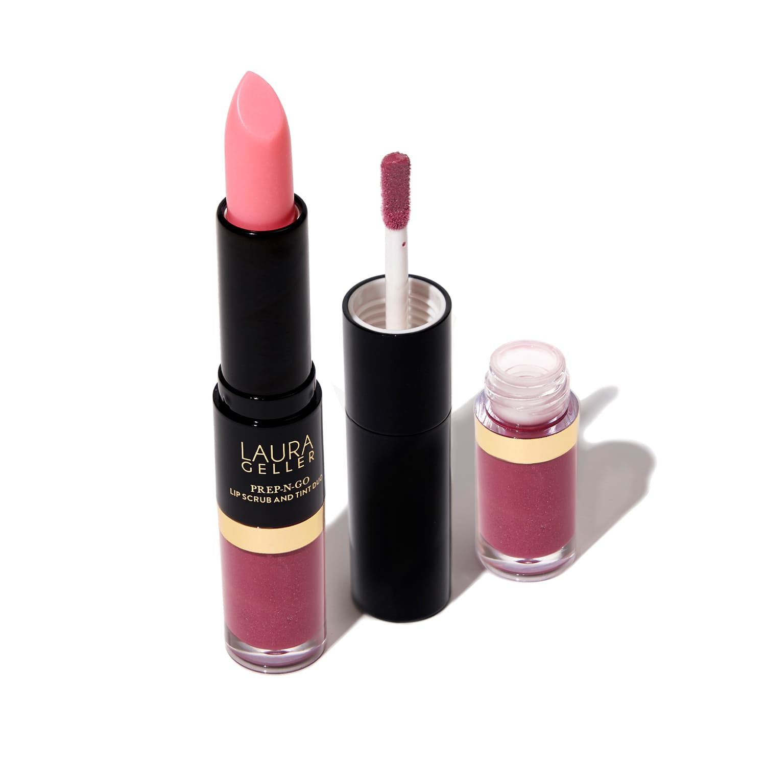 prep n scrub lip duo soldier