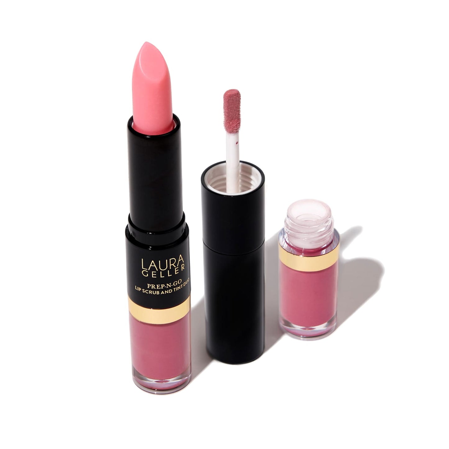prep n scrub lip duo soldier
