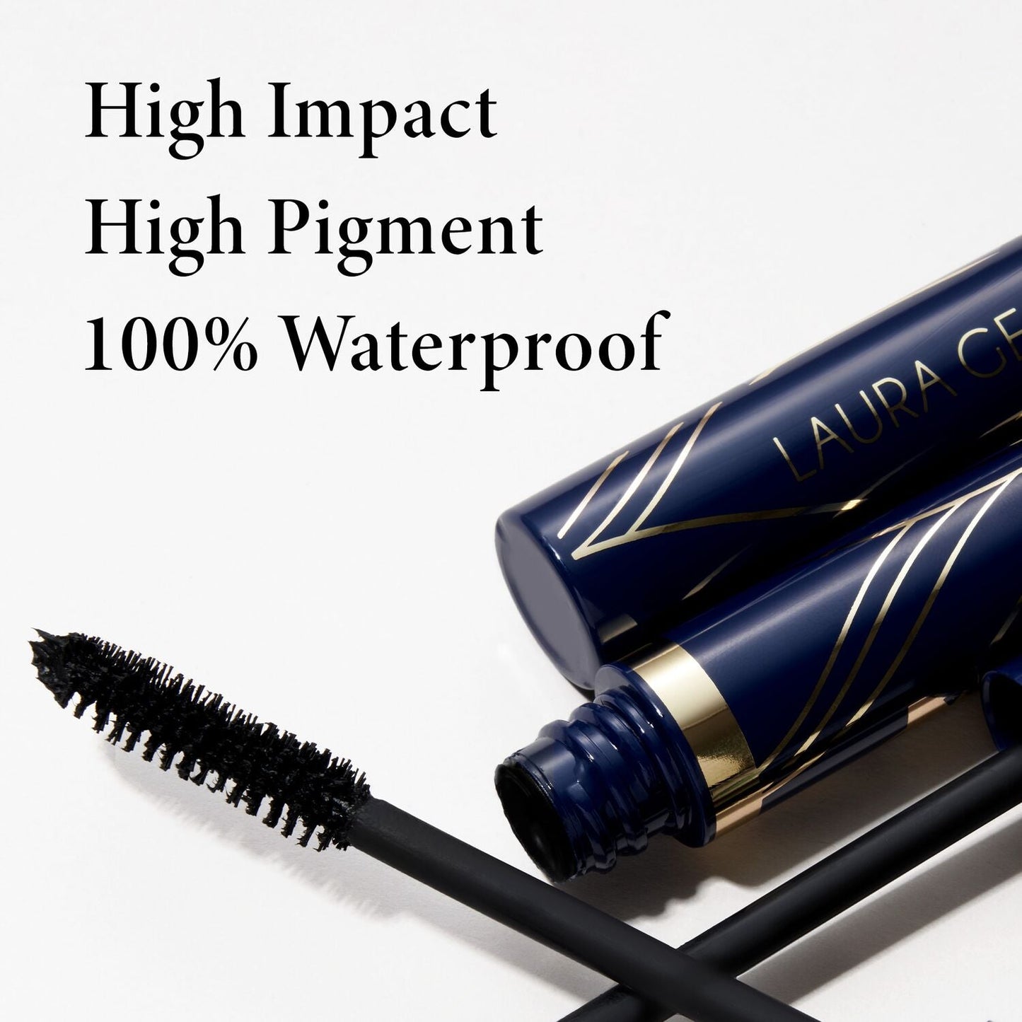 always there  product benefits/ ingredients callout