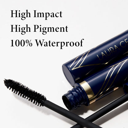always there  product benefits/ ingredients callout