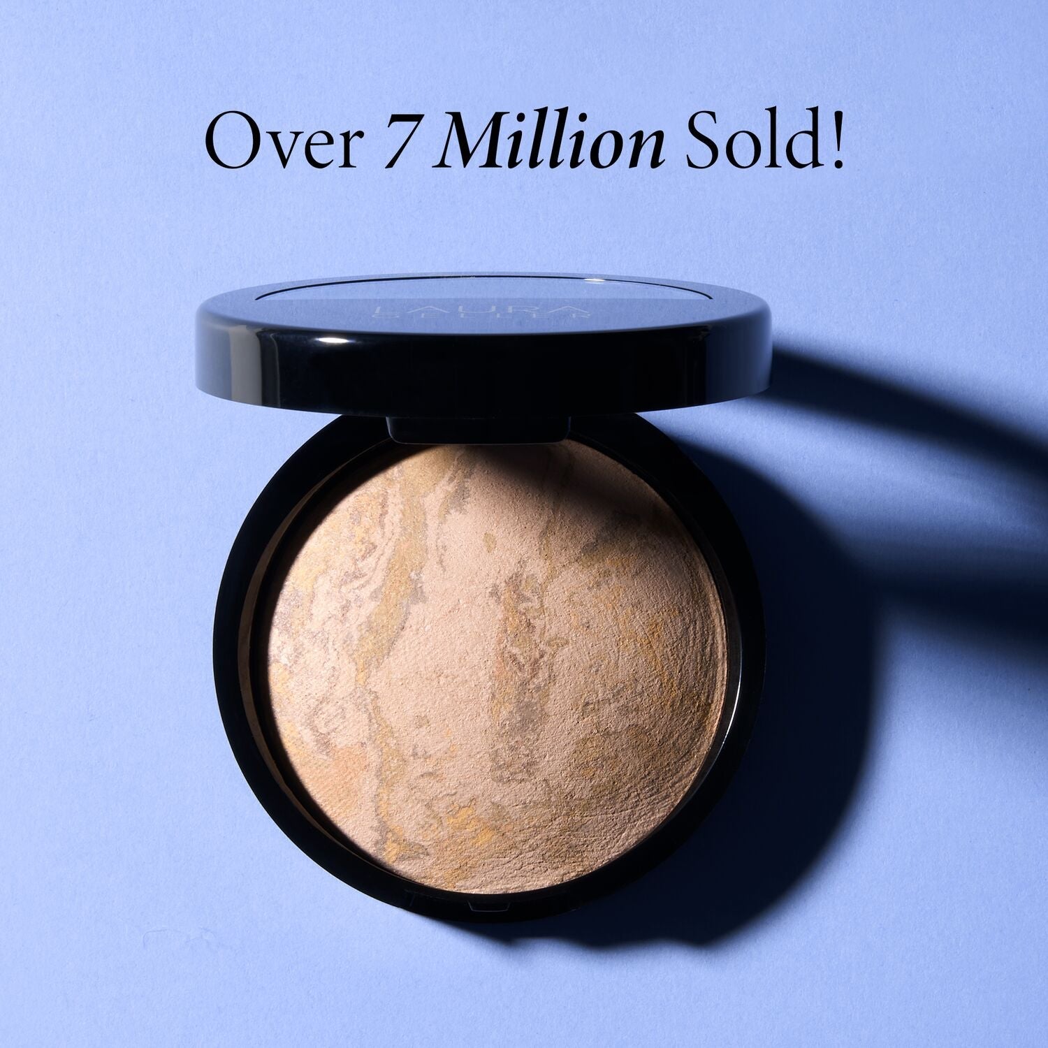 Balance-n-Brighten Product Callout 7 million sold