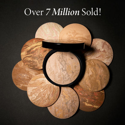 Laura Geller Balance-n-Brighten Over 7 Million Sold