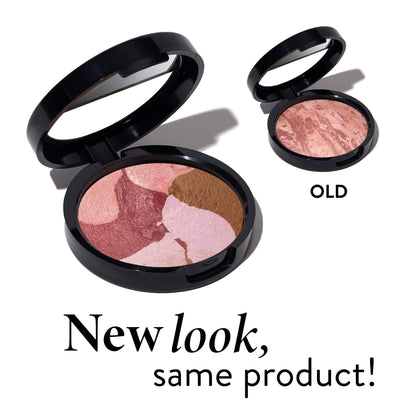 Baked Blush N Bronze callout