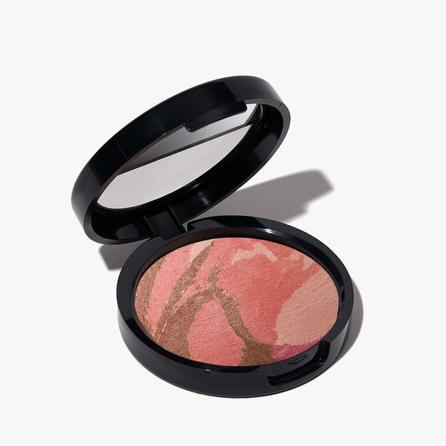 Baked Blush N Bronze berry soldier