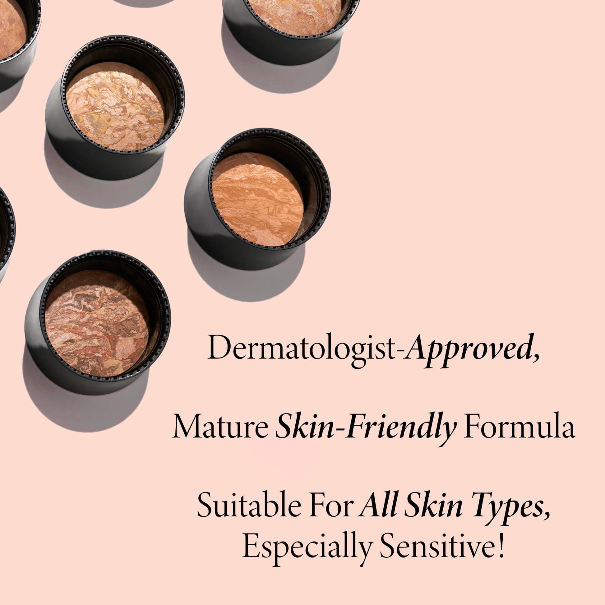 Baked to go Balance n glow product benefits