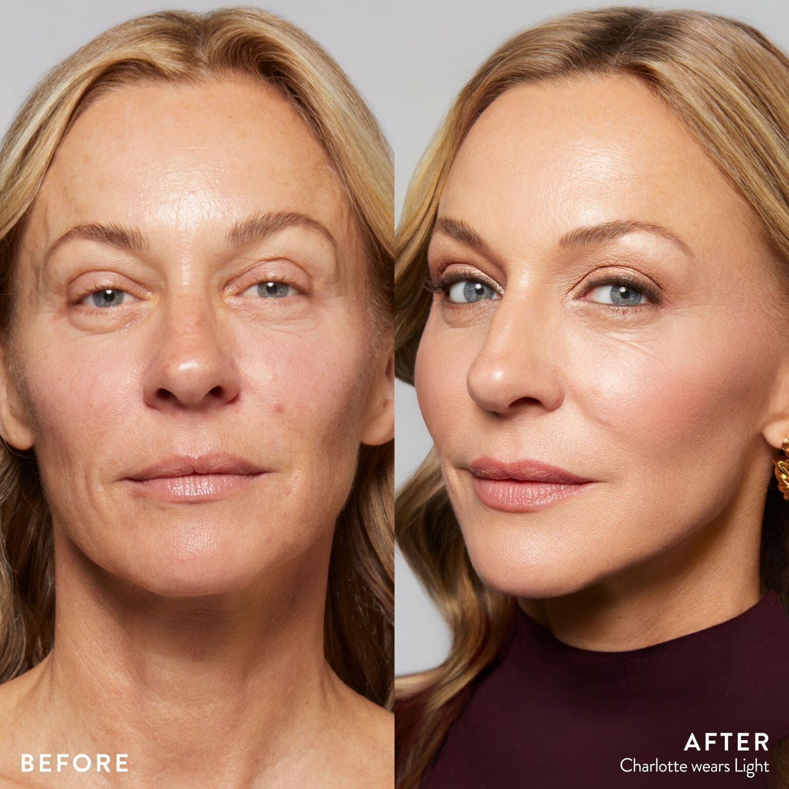 The Best of the Best Tuscan Dreams Model B&A