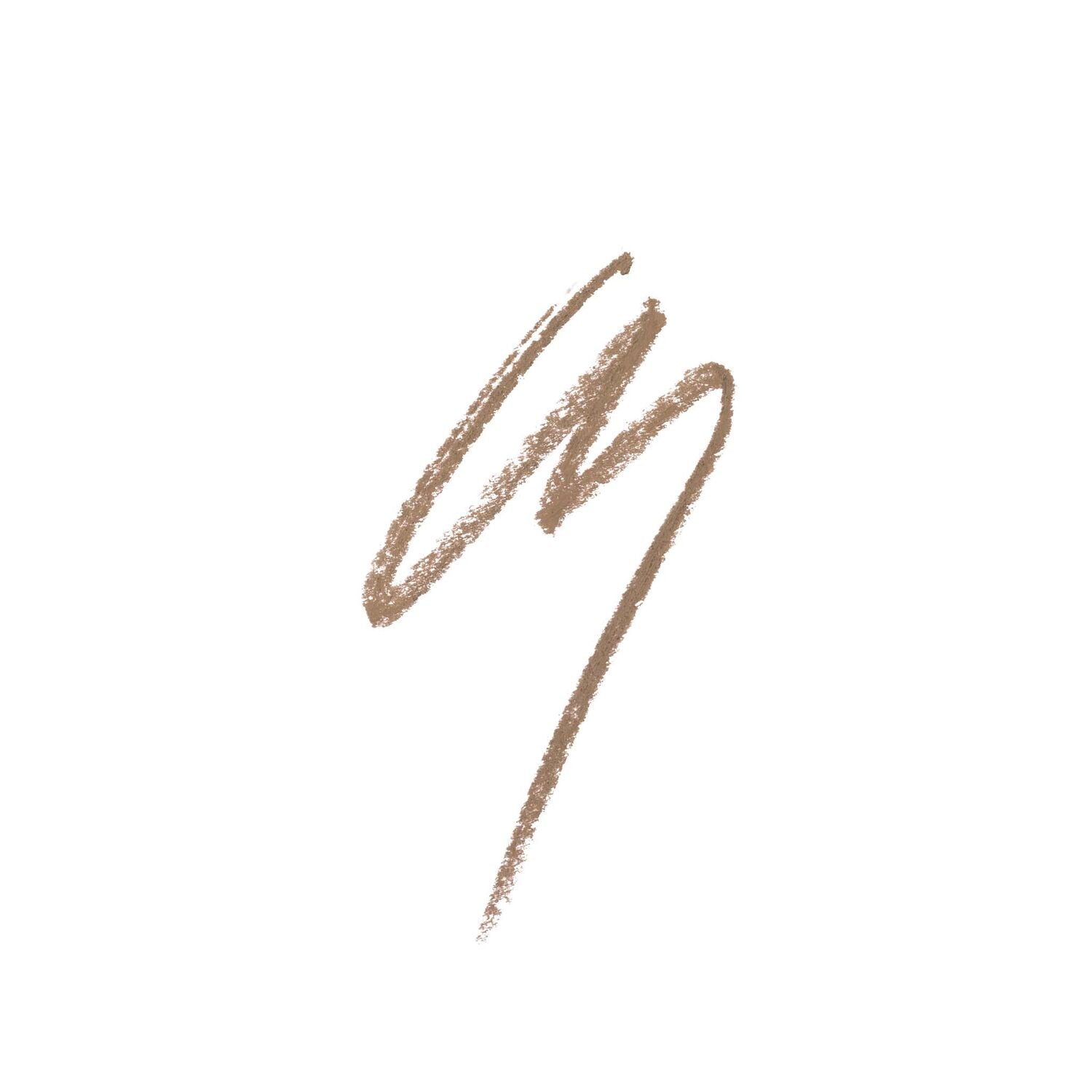 Bravo Brows Texture in Blonde