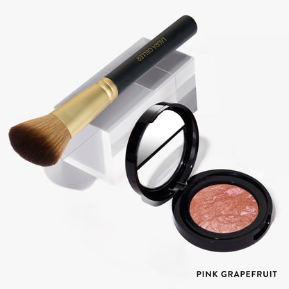 Best of Blush Kit (2PC)