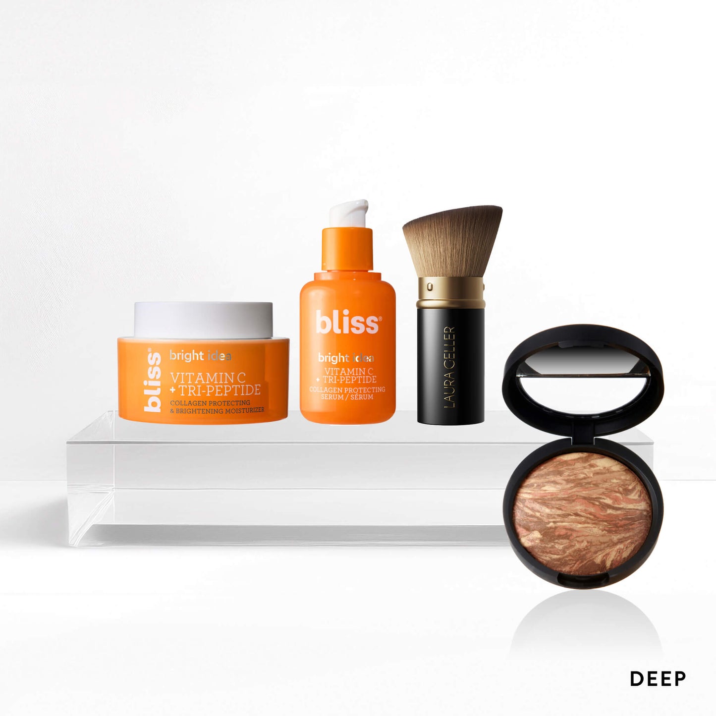 Better, Brighter Skin Kit (4PC)