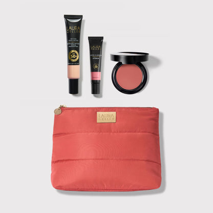 Good Skin SPF Kit (4PC) Fair