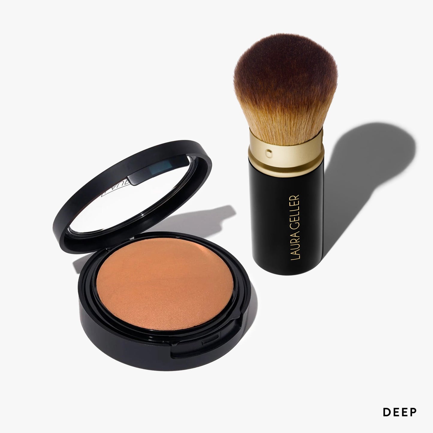 Double Take Baked Essentials Kit (2PC)