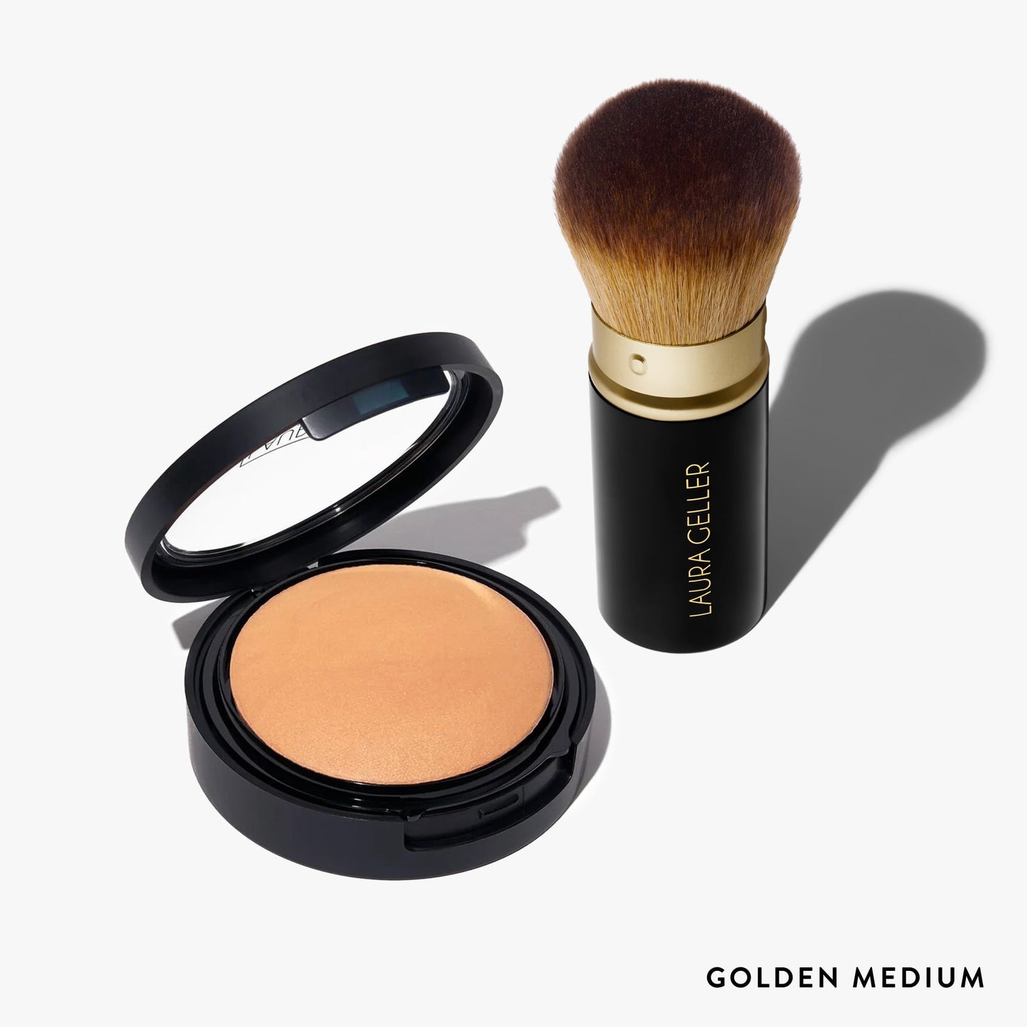 Double Take Baked Essentials Kit (2PC)