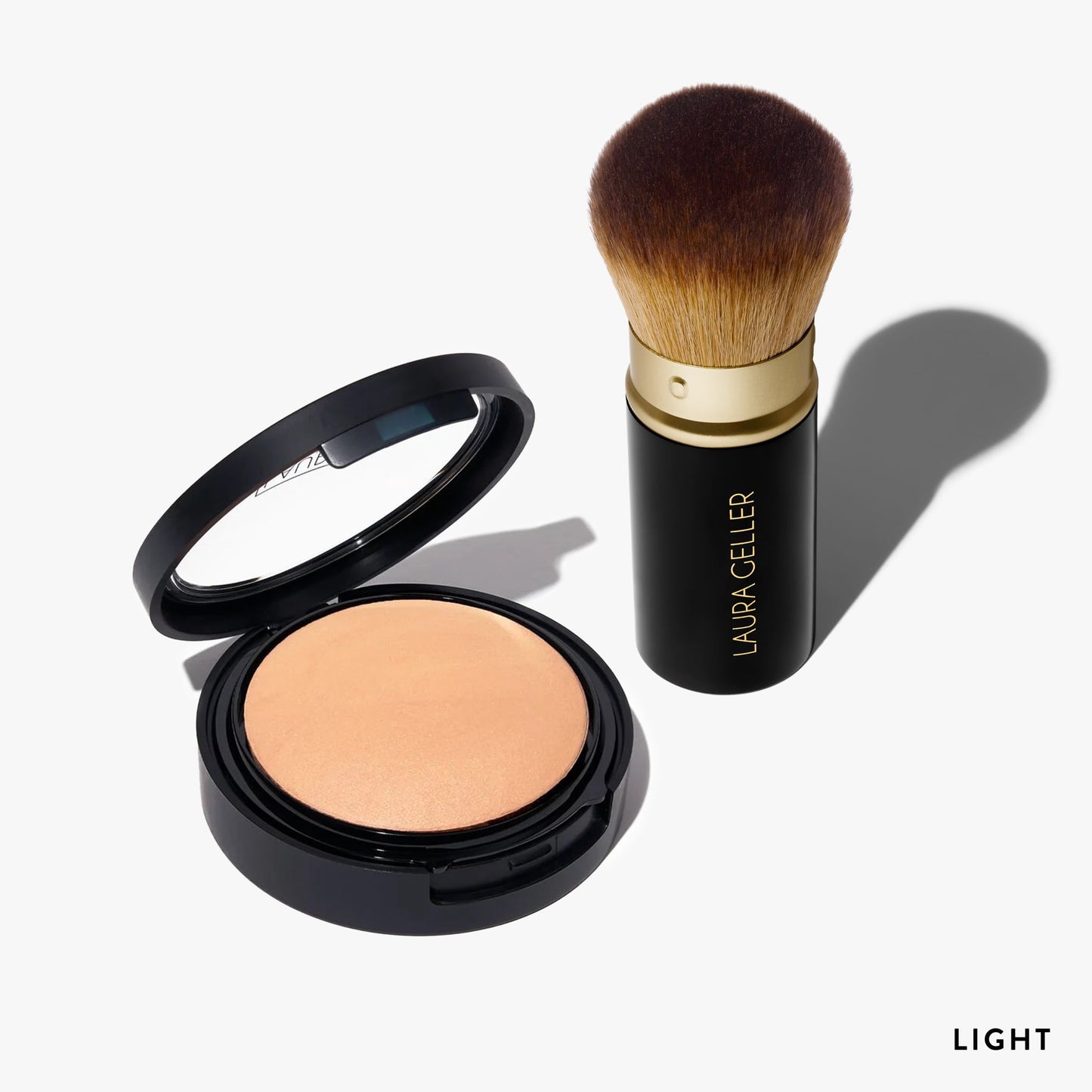 Double Take Baked Essentials Kit (2PC)