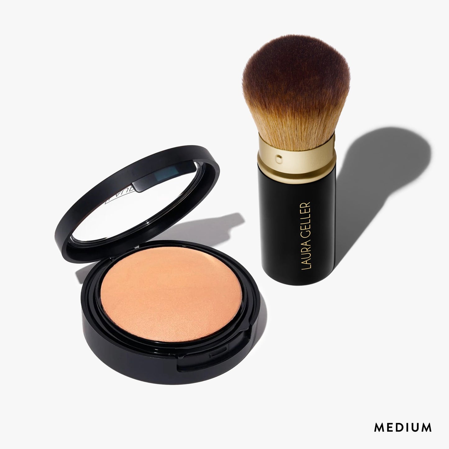 Double Take Baked Essentials Kit (2PC)