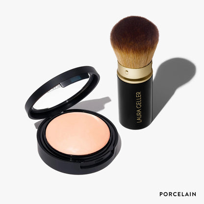 Double Take Baked Essentials Kit (2PC)