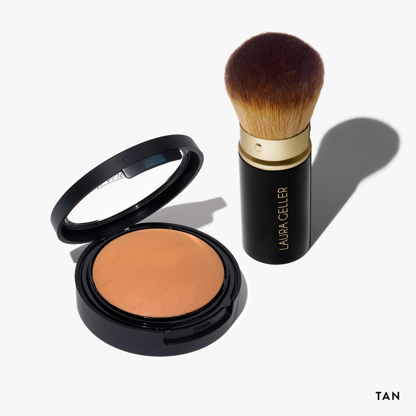 Double Take Baked Essentials Kit (2PC)