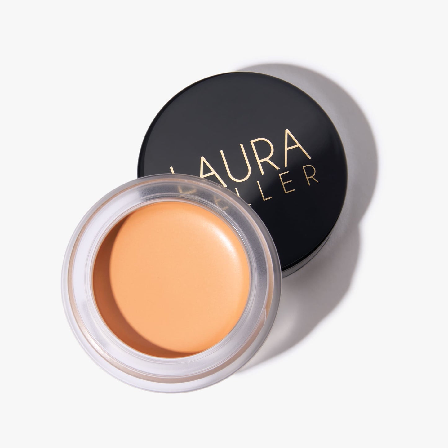 Cancel-n-Conceal Soldier in Golden Medium/Sand