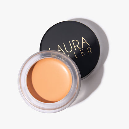 Cancel-n-Conceal Soldier in Golden Medium/Sand