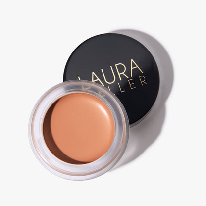 Cancel-n-Conceal Soldier in Tan/Deep