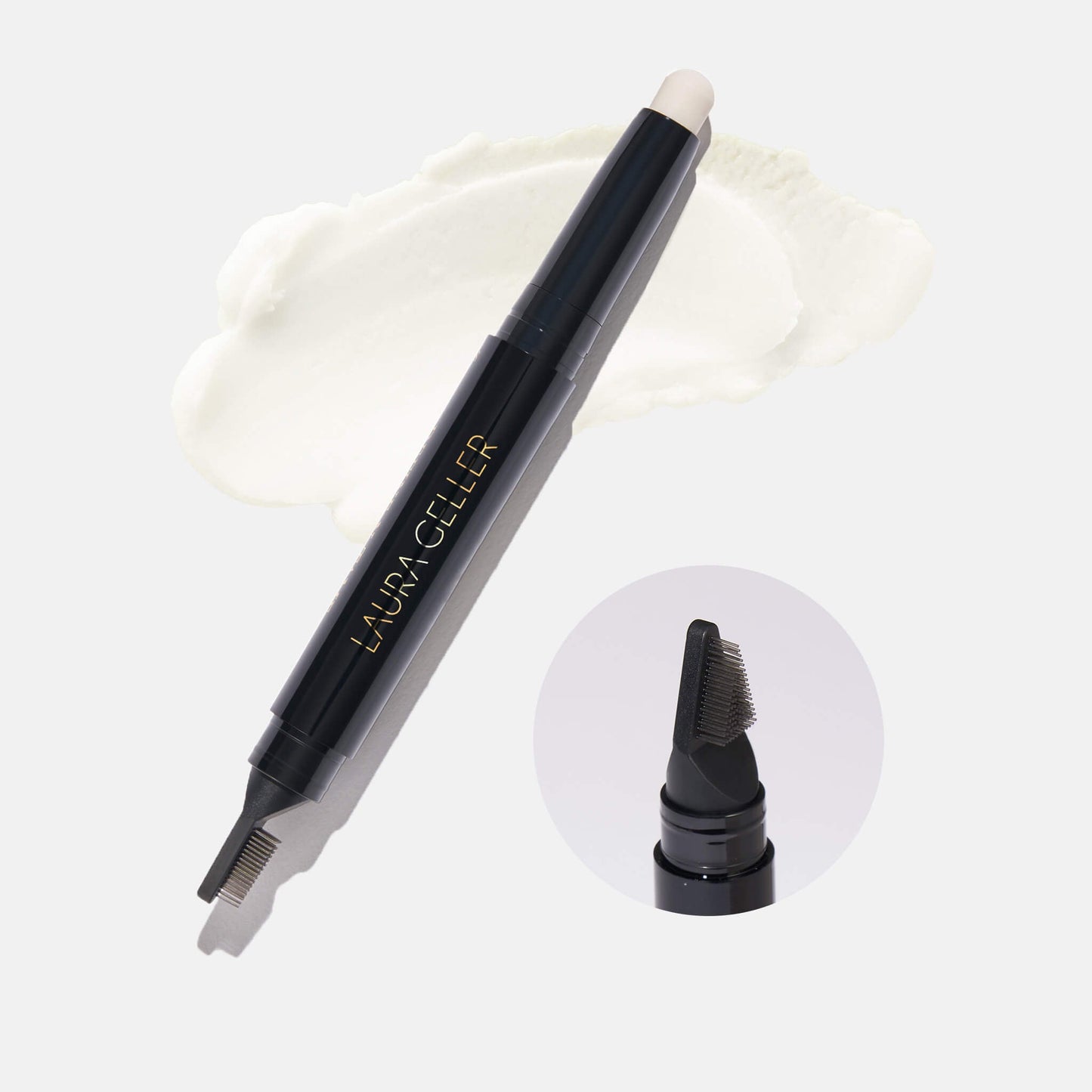 Define-n-Tame Brow Lifting Stick in Clear