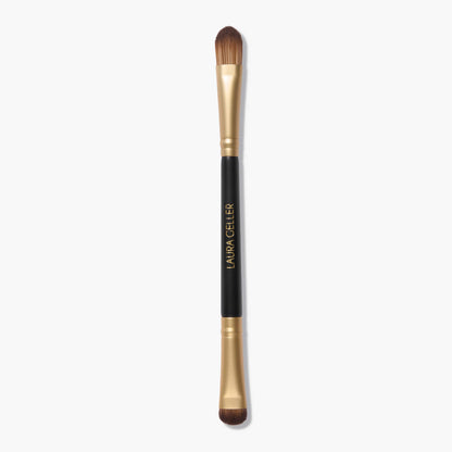 Brush Bestsellers