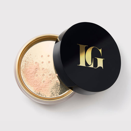 Filter Fix Setting Powder Soldier