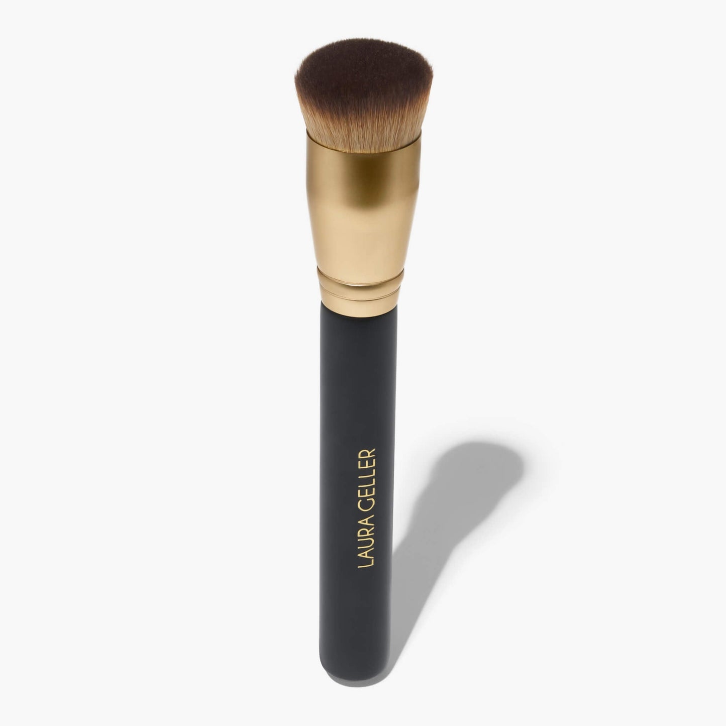 full coverage blending brush