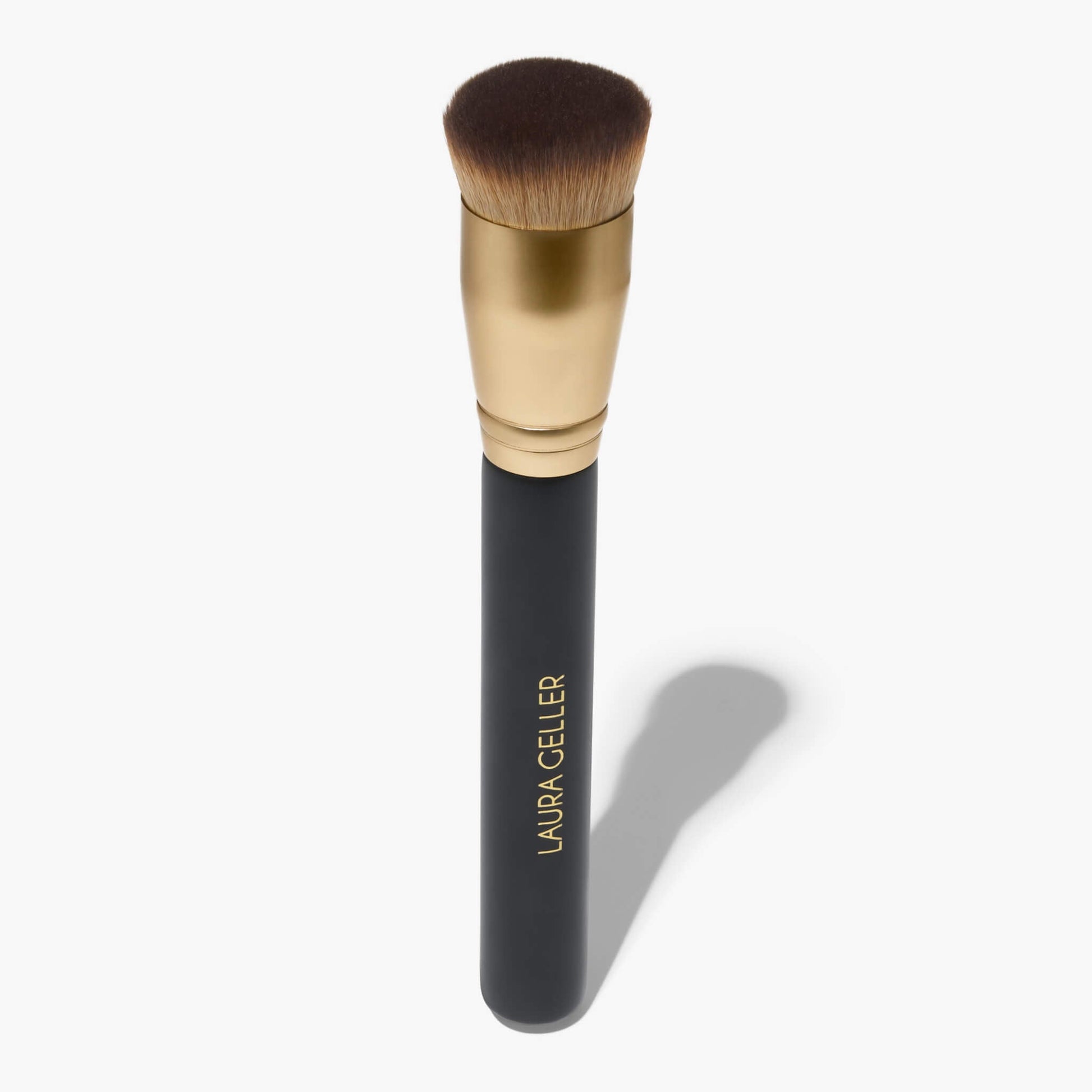 full coverage blending brush