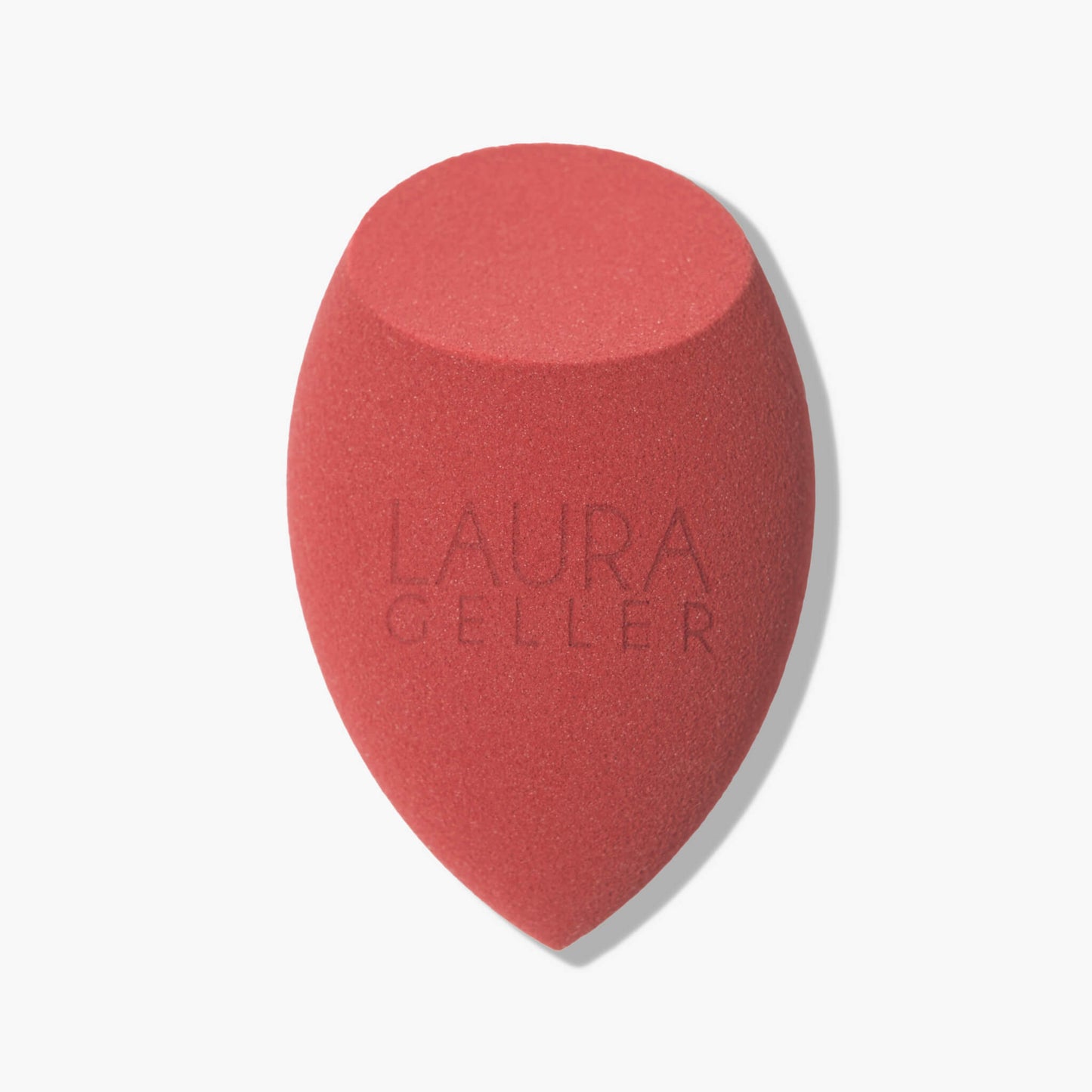 Full Face Blending Sponge soldier