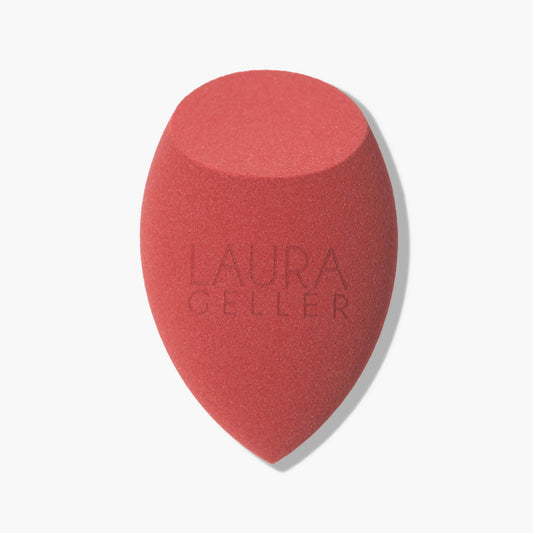 Full Face Blending Sponge soldier