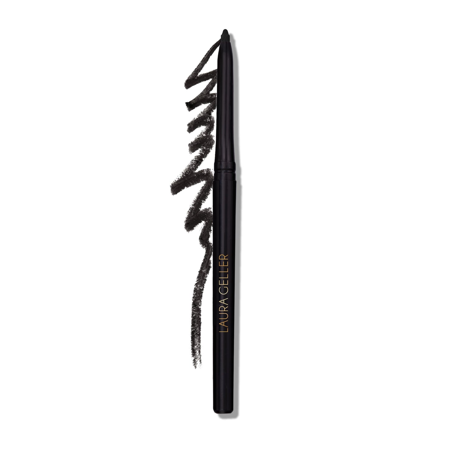 Gel Eyeliner Trio