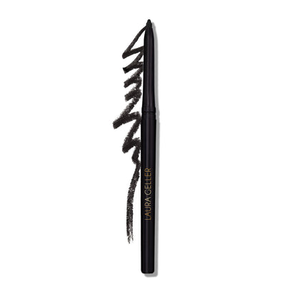 Gel Eyeliner Trio