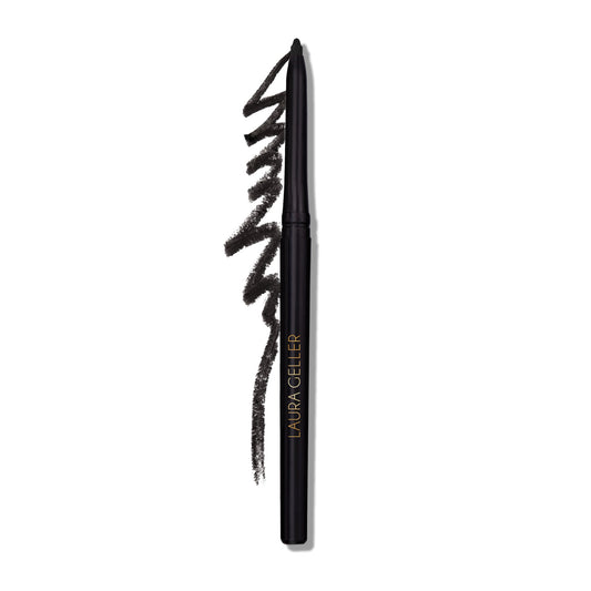 Gel Eyeliner Trio