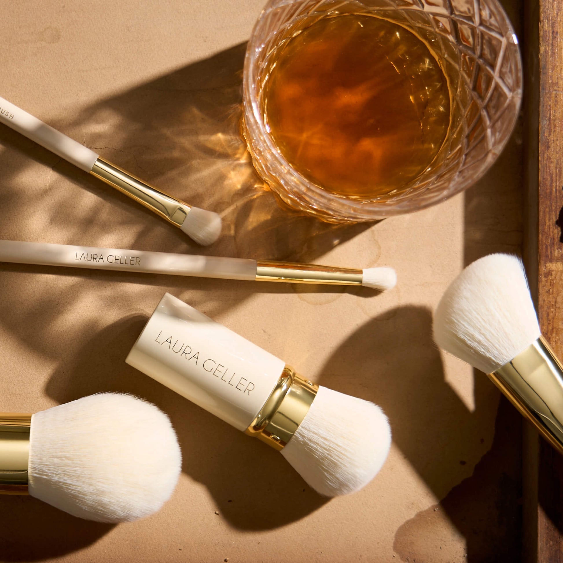 5 pc brush set lifestyle x3
