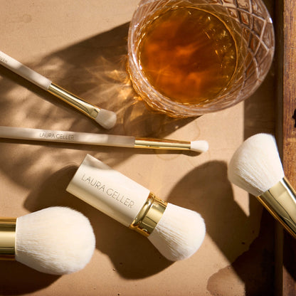 5 pc brush set lifestyle x3