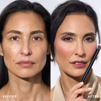 Before and after