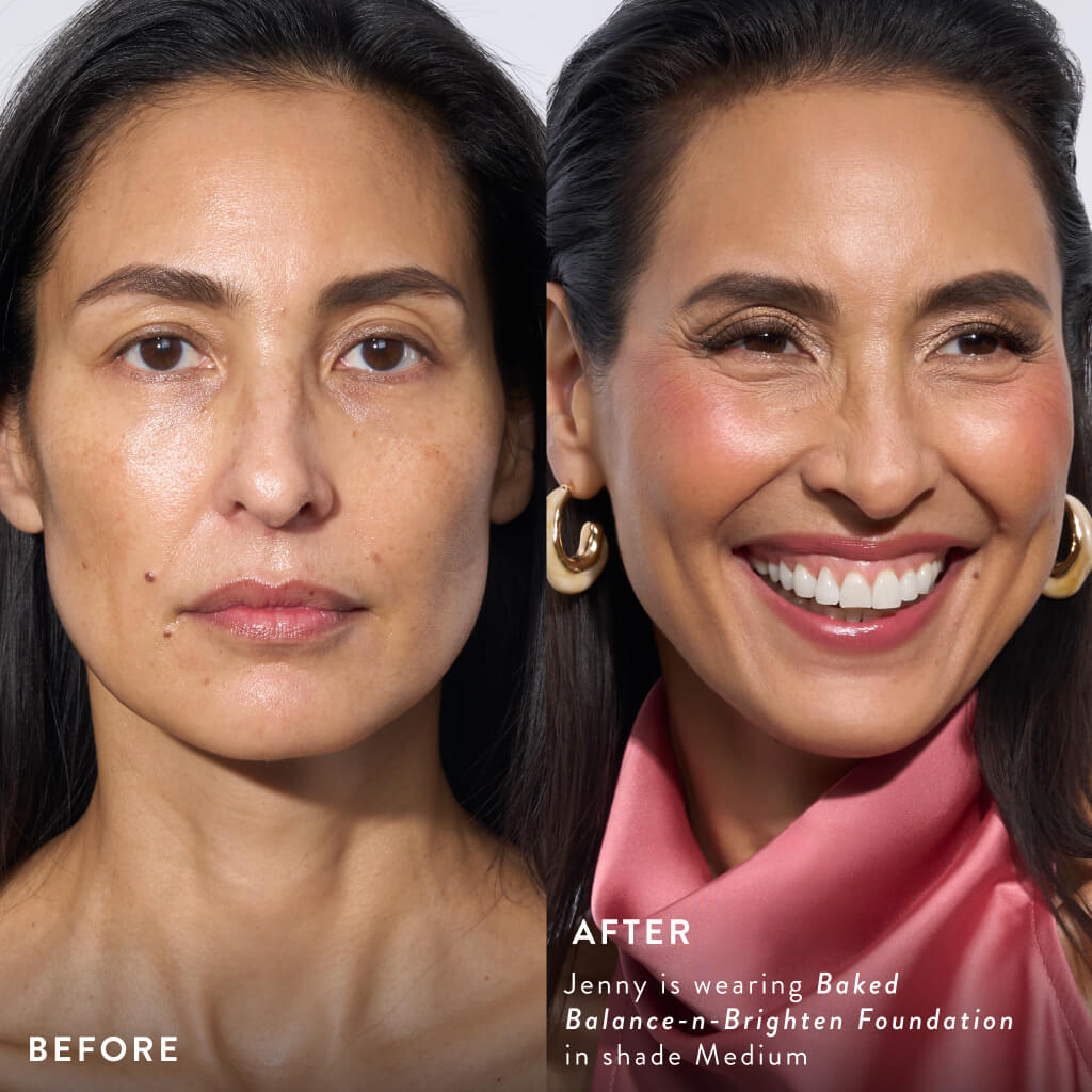 before and after