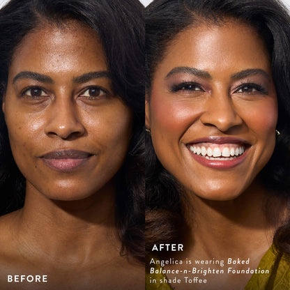 before and after