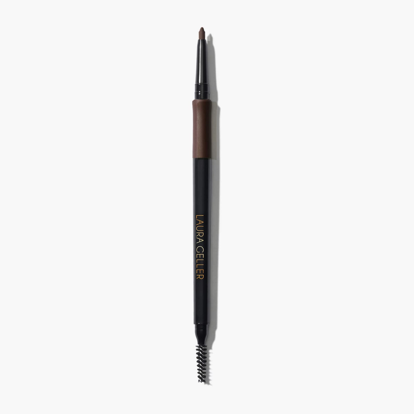 INKcredible Waterproof Brow Pencil