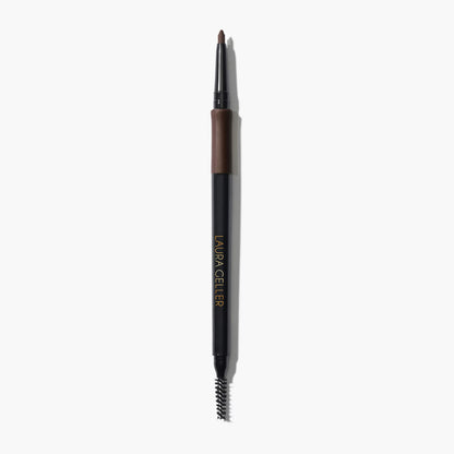 INKcredible Waterproof Brow Pencil