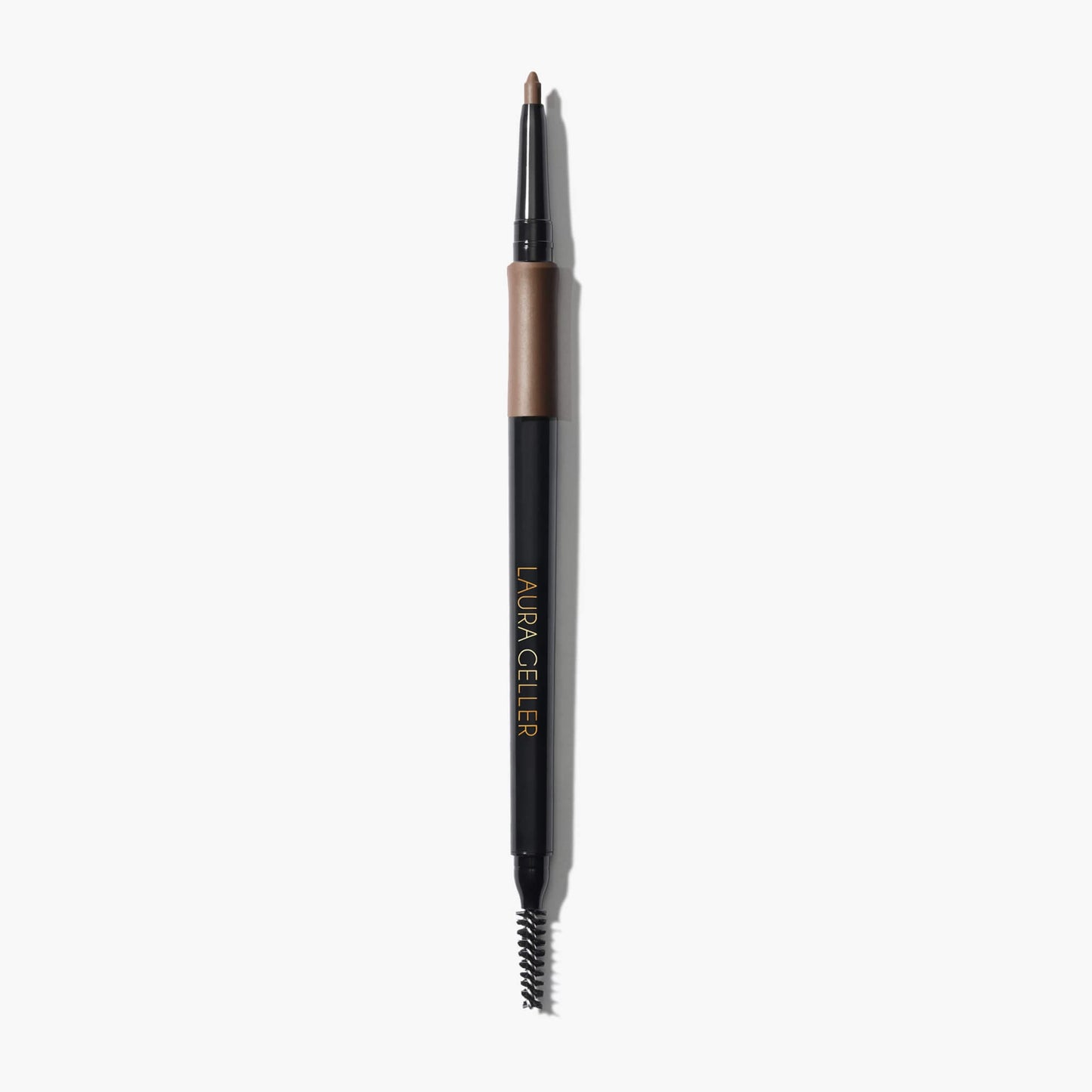 INKcredible Waterproof Brow Pencil