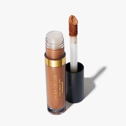 Ideal Fix Concealer in Deep
