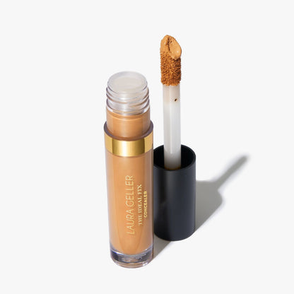 Ideal Fix Concealer in Golden Medium